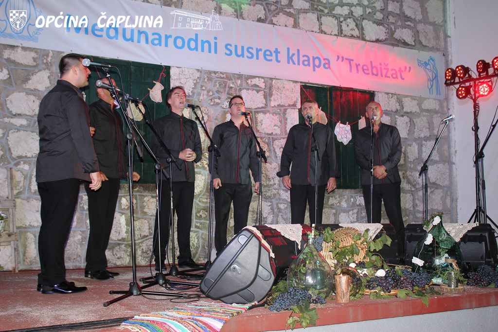 KlapeTrebižat-15.jpg
