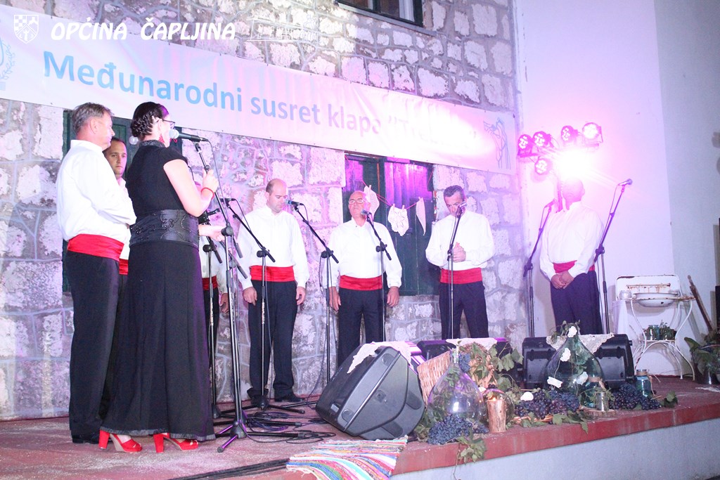 KlapeTrebižat-8.jpg