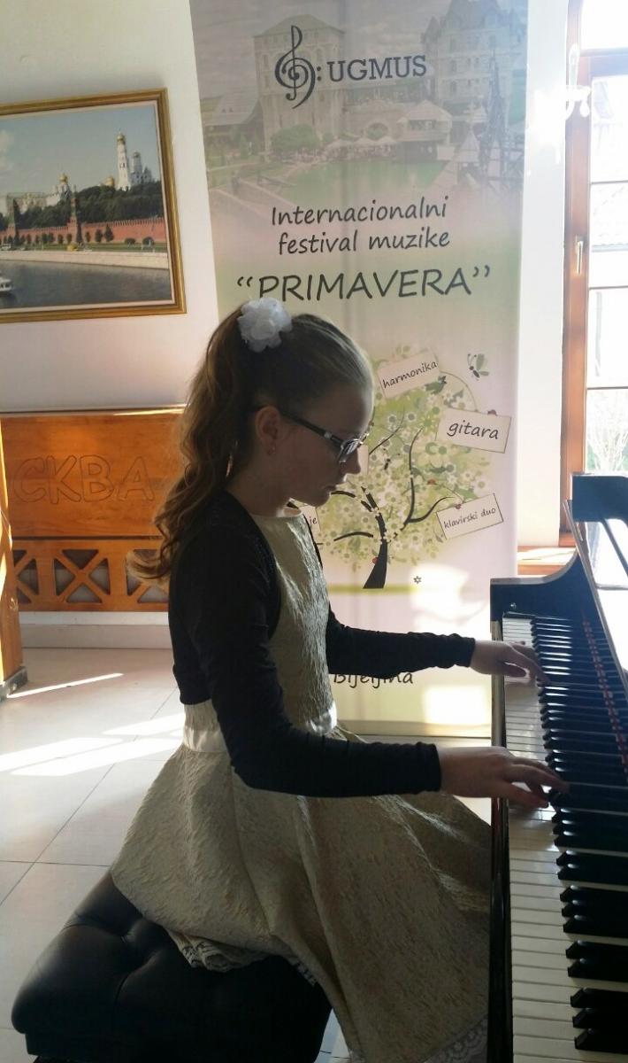PVENA2019.jpg