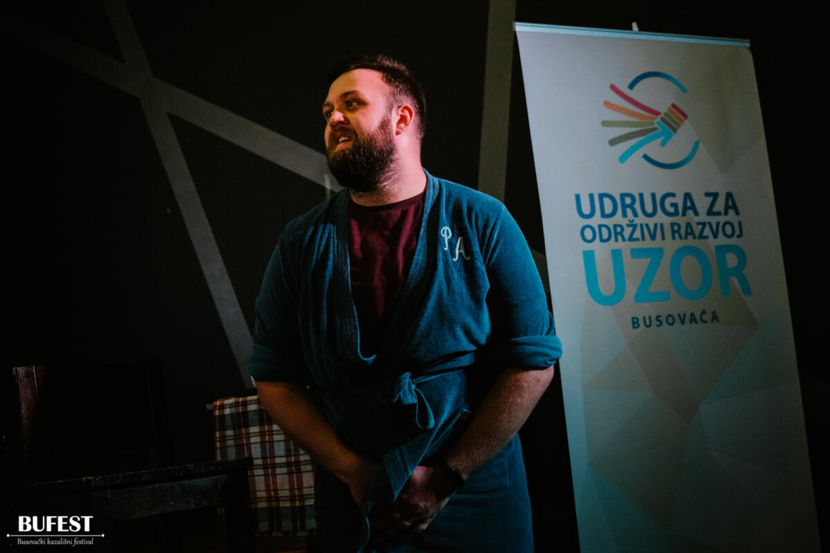 UZOR_Busovaca_Pidzama_za_sestero_GKM_Vitez-141.jpg