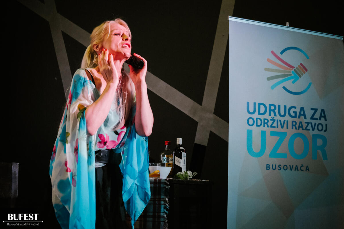 UZOR_Busovaca_Pidzama_za_sestero_GKM_Vitez-22.jpg