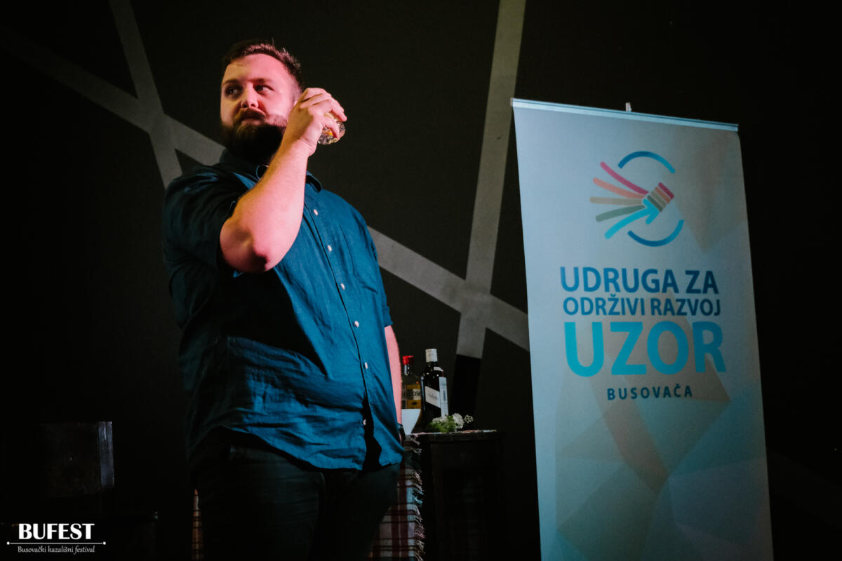 UZOR_Busovaca_Pidzama_za_sestero_GKM_Vitez-47.jpg