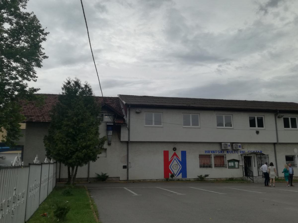 image 175147