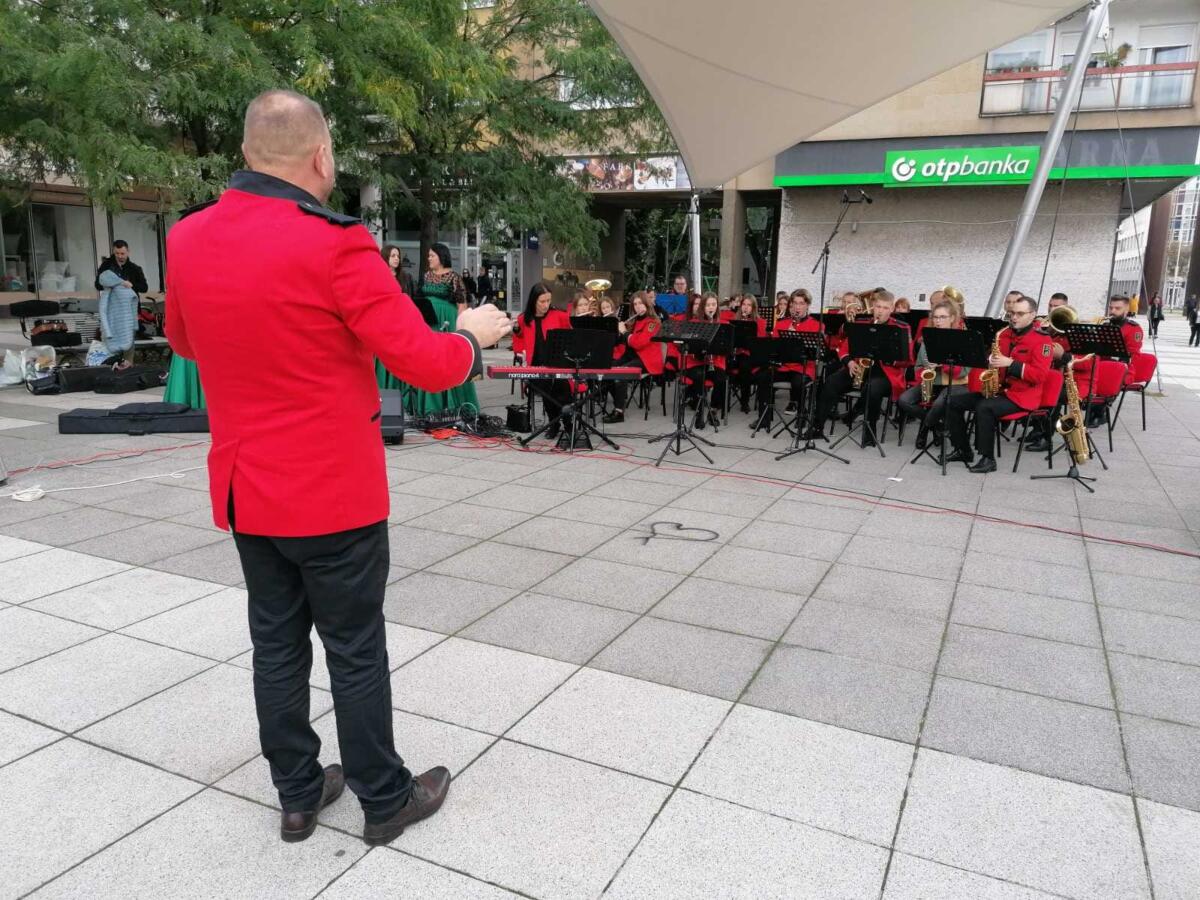 osijek1