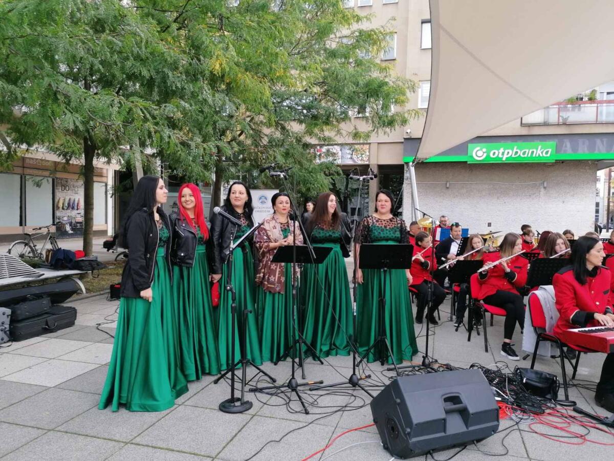 osijek4