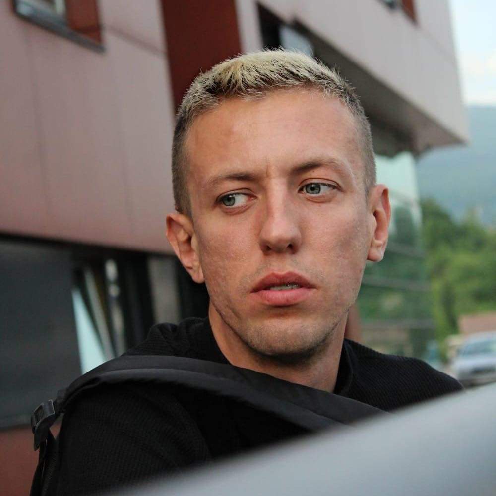 viber_slika_2021-06-04_13-37-05.jpg