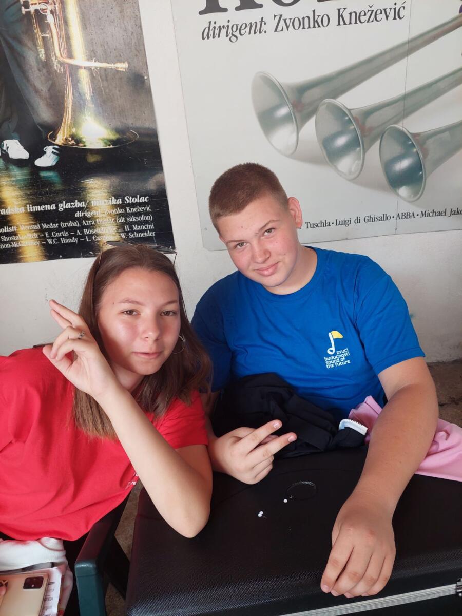 viber_slika_2021-08-30_13-12-37-249.jpg