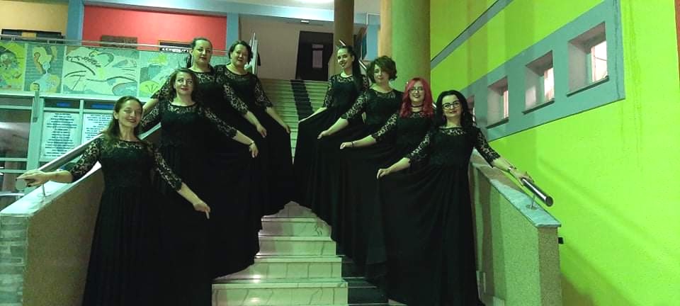 viber_slika_2021-10-18_12-46-54-106.jpg