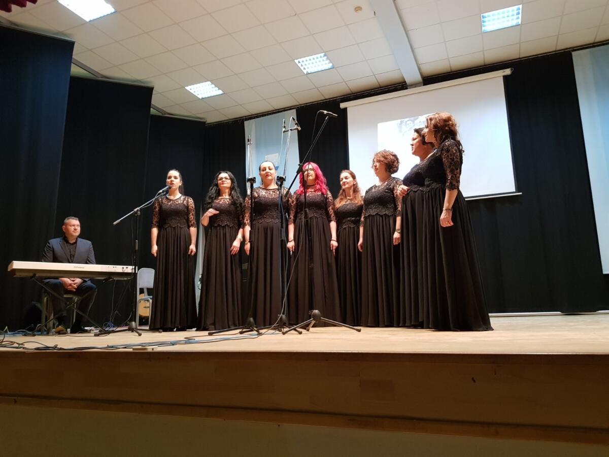 viber_slika_2021-10-18_12-46-56-246.jpg