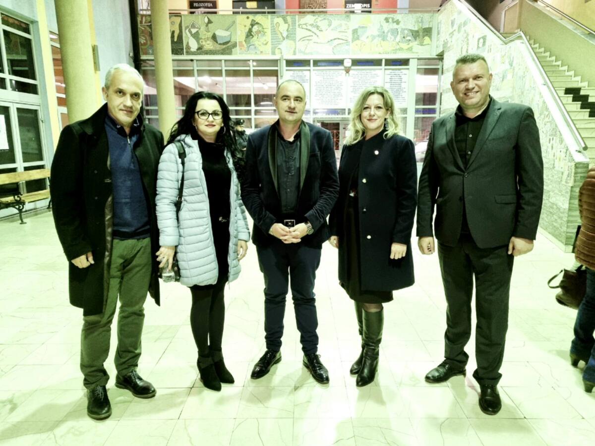 viber_slika_2021-10-18_12-47-03-819.jpg