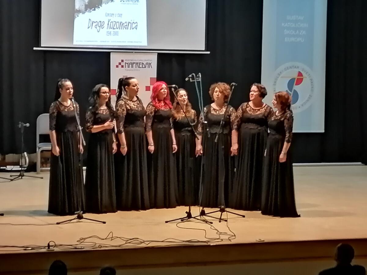 viber_slika_2021-10-18_12-47-03-888.jpg
