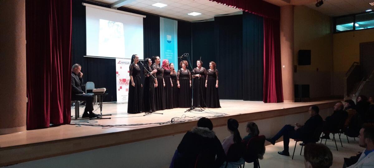 viber_slika_2021-10-18_12-47-03-950.jpg
