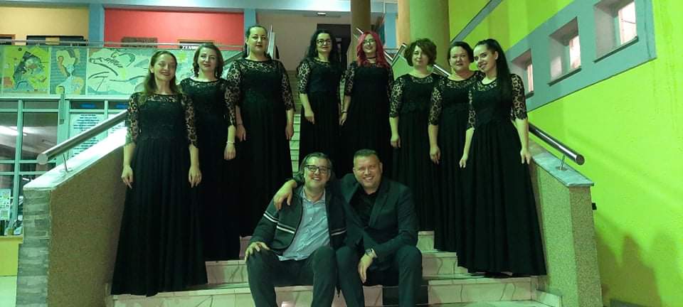 viber_slika_2021-10-18_12-47-10-231.jpg