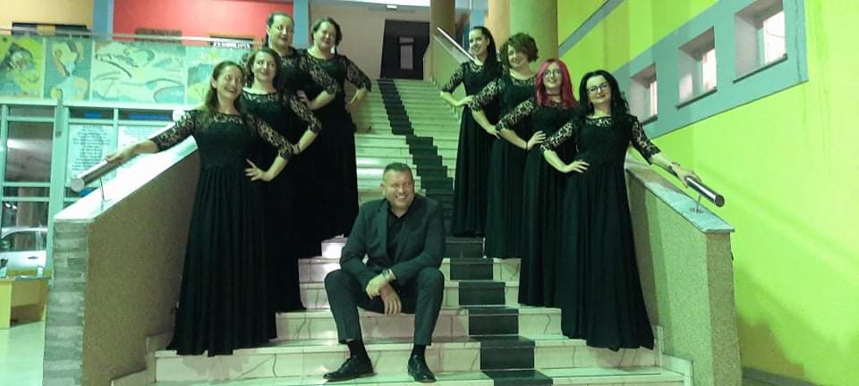 viber_slika_2021-10-18_12-47-19-275.jpg