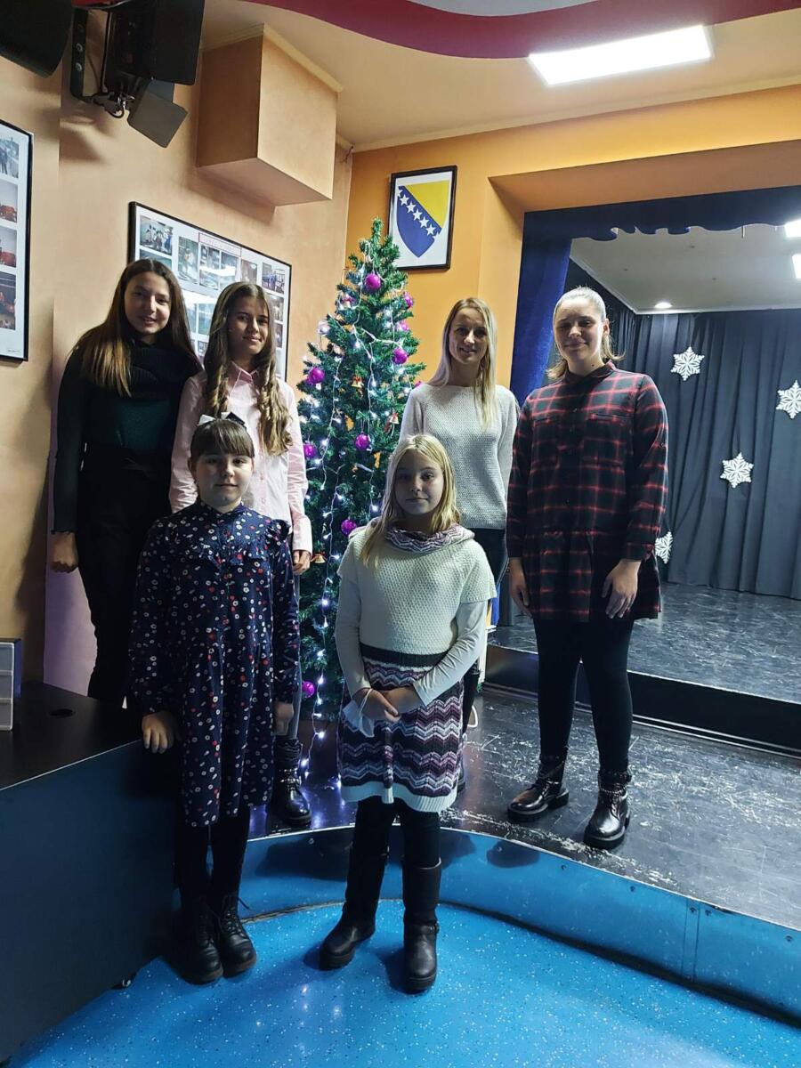 viber slika 2021-12-16 12-30-43-950