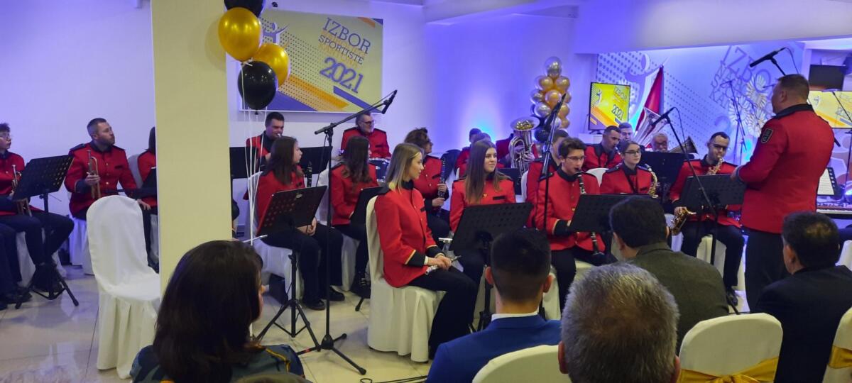 viber_slika_2022-02-25_20-45-37-667.jpg