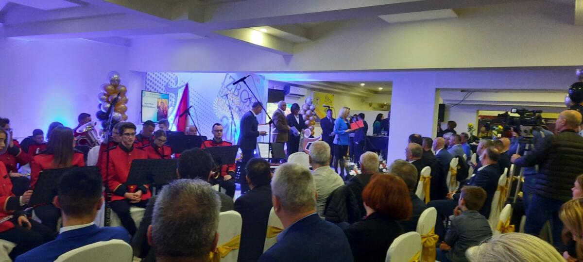 viber_slika_2022-02-25_20-45-37-791.jpg