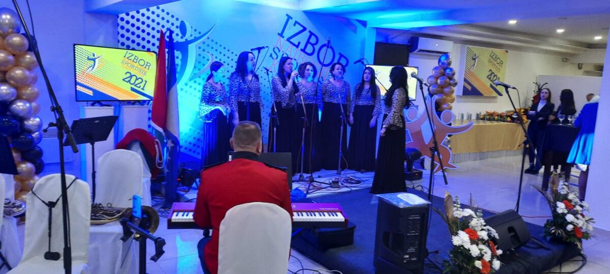viber_slika_2022-02-25_20-45-39-472.jpg