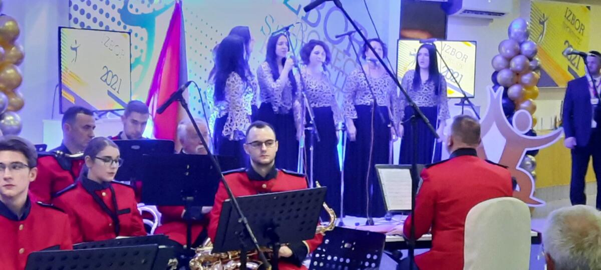 viber_slika_2022-02-25_20-45-41-712.jpg