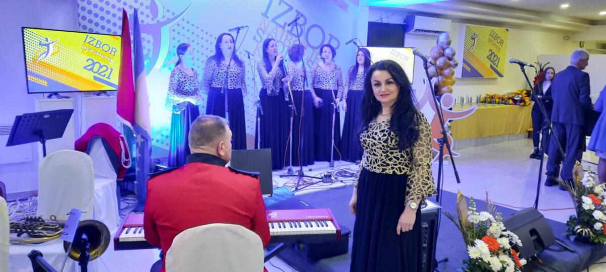 viber_slika_2022-02-25_20-45-44-093.jpg