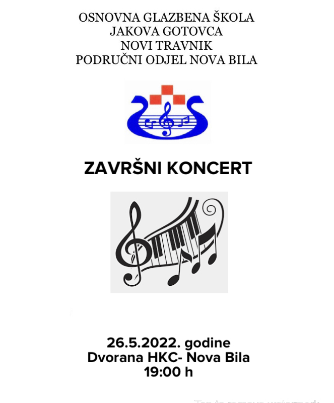 viber slika 2022-05-25 13-46-36-639