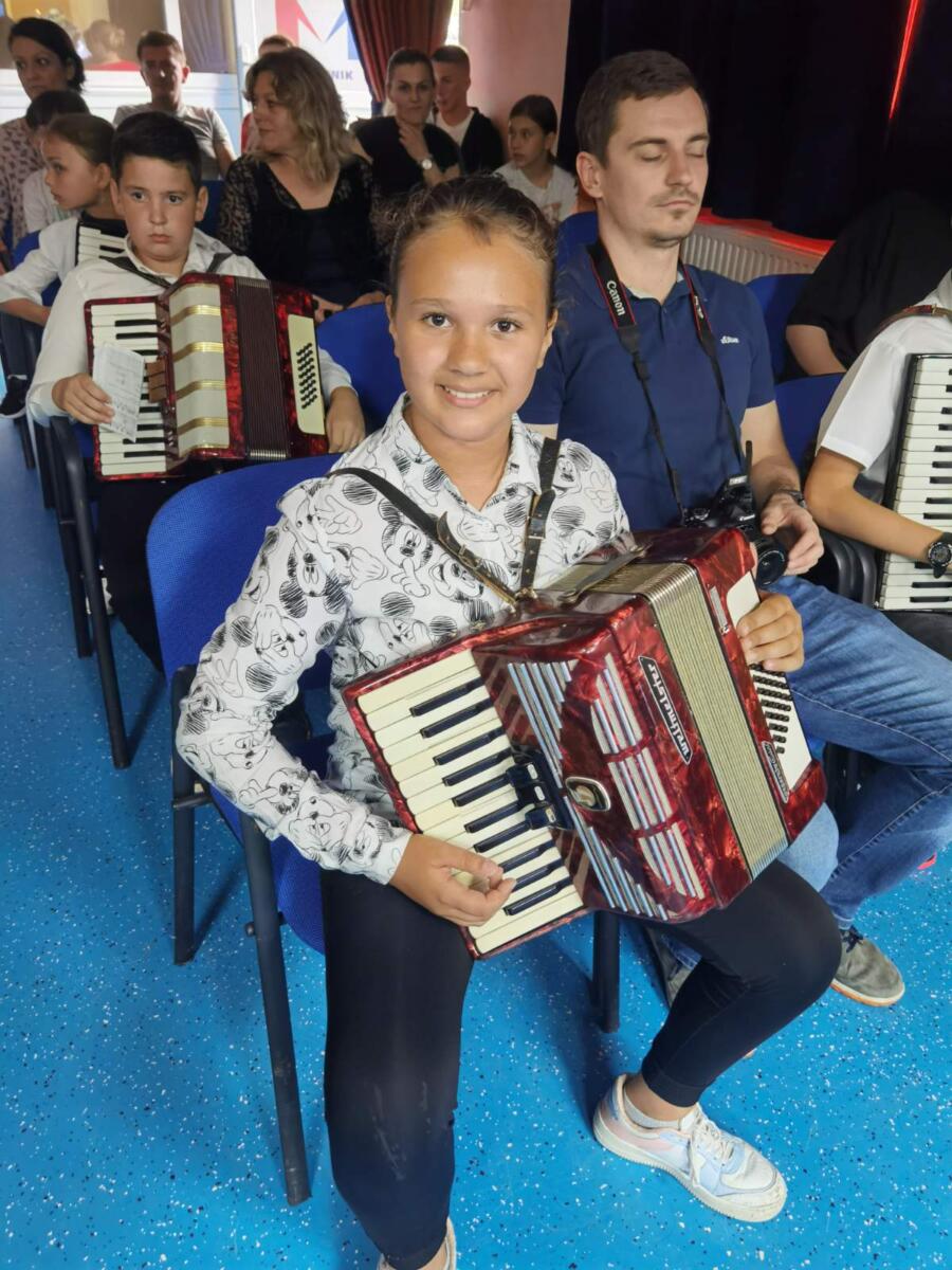 viber_slika_2022-06-09_11-04-25-626.jpg