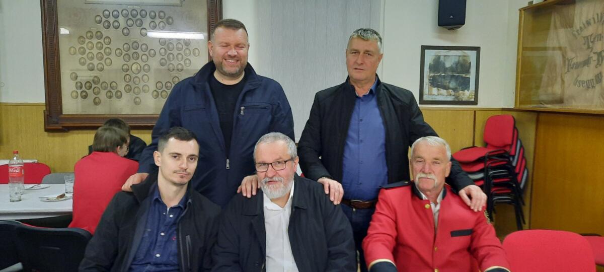 viber slika 2022-09-26 16-11-43-684