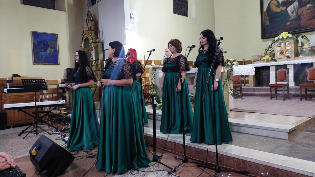 viber_slika_2022-10-28_13-32-12-125.jpg
