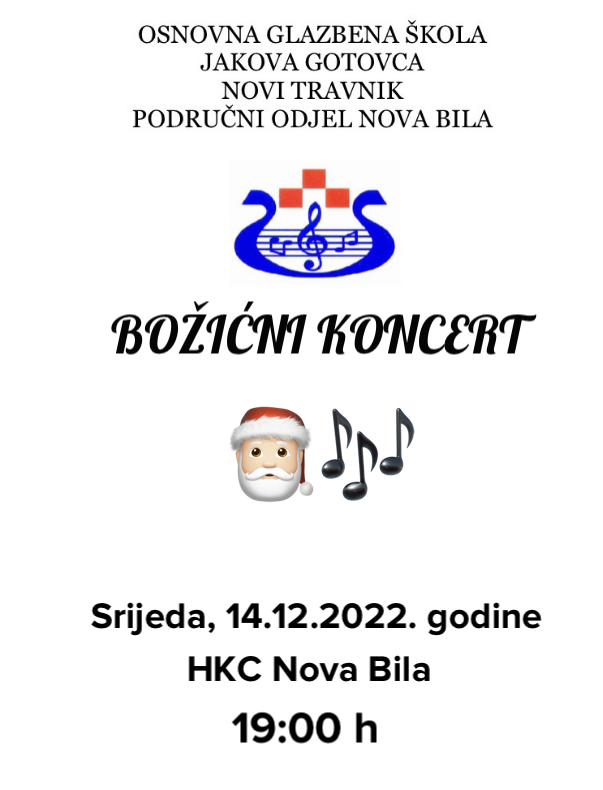 viber slika 2022-12-12 23-32-35-015